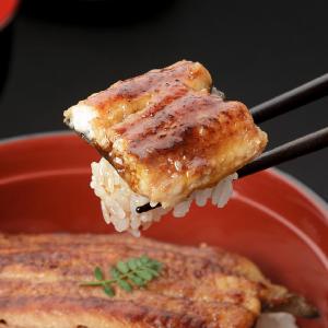 うなぎ デパ地下うなぎ専門店の国産ふっくら鰻の...の詳細画像2