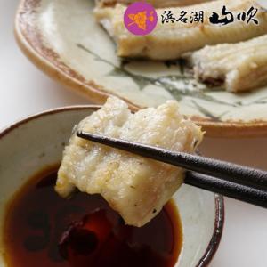 ウナギ 国産うなぎの蒲焼き 白焼き詰め合わせ ...の詳細画像4