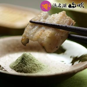 ウナギ 国産うなぎの蒲焼き 白焼き詰め合わせ ...の詳細画像5