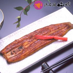 うなぎ 蒲焼き 国産鰻 ふっくらウナギ真空長蒲焼...の商品画像