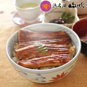うなぎ 蒲焼き 国産鰻 ふっくらウナギ真空長蒲...の詳細画像1