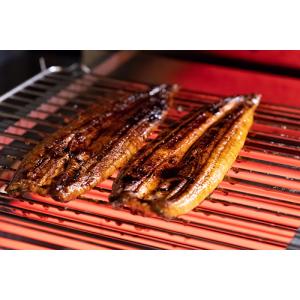 【国産うなぎ蒲焼き 4尾セット】レビュー投稿で...の詳細画像3