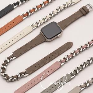 For GUCCIグッチベルト用社外品 腕時計の着脱が楽々 ベルトの寿命もUP