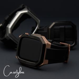 OFFICINE PANERAI（オフィチーネ パネライ） 【新品】PANERAI パネライ