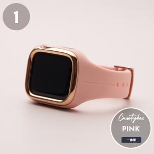アップルウォッチ バンド apple watc...の詳細画像1