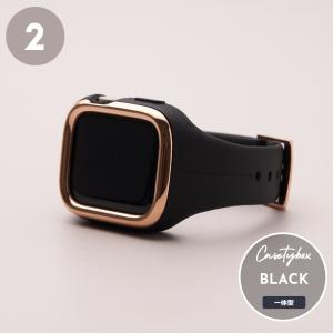 アップルウォッチ バンド apple watc...の詳細画像2