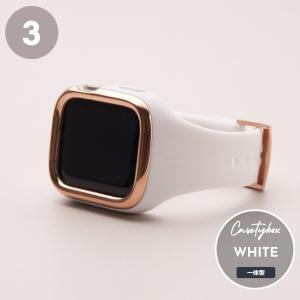 アップルウォッチ バンド apple watc...の詳細画像3
