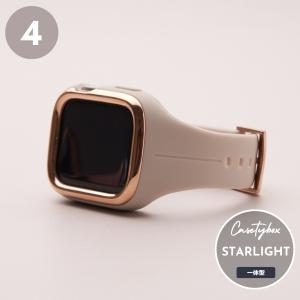 アップルウォッチ バンド apple watc...の詳細画像4