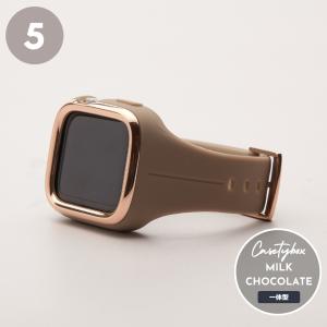 アップルウォッチ バンド apple watc...の詳細画像5