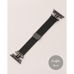 アップルウォッチ バンド apple watc...の詳細画像5