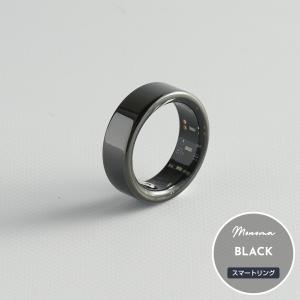 【モノ批評誌「MONOQLO」ベストバイ受賞】...の詳細画像2