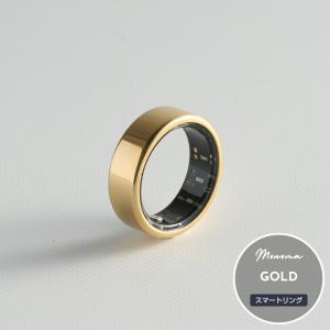 【モノ批評誌「MONOQLO」ベストバイ受賞】...の詳細画像3