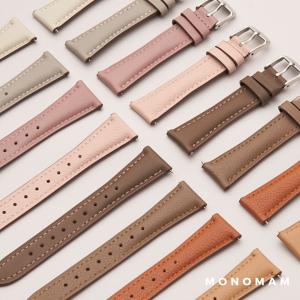 unboxroom_sw-bp46-18