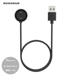 スマートリング monomam モノ批評誌「MONOQLO」ベストバイ受賞】 スマートリング Monomam