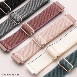 Hamilton ハミルトン 純正 レザーベルト用 バックル 尾錠 20mm