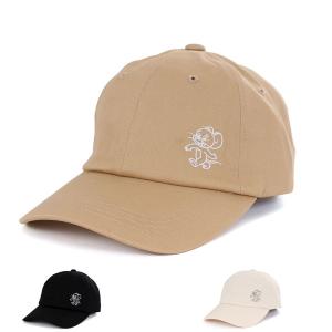 EBBETS FIELD FLANNELS キャップ メンズ 帽子 エベッツフィールド