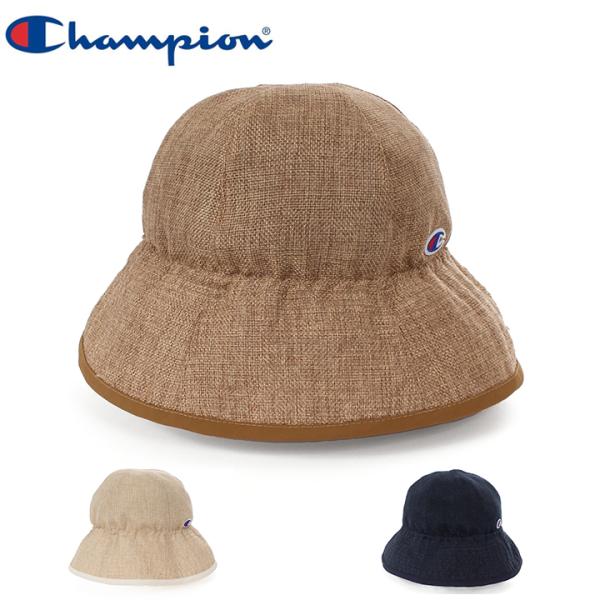 Champion チャンピオン シートベルハット 171-0044
