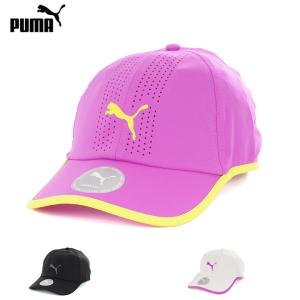 PUMA（プーマ） 【公式】 ユニセックス x charbon 5パネル ランニング