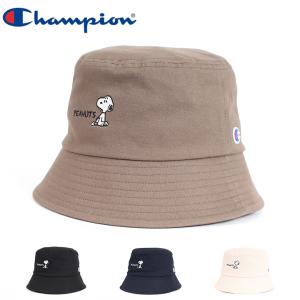 極美品 箱付✨トッズ ジャカード チェーン フィッシャーマン バケットハット Champion（チャンピオン） メッシュ バケットハット 187-0049 : 帽子の