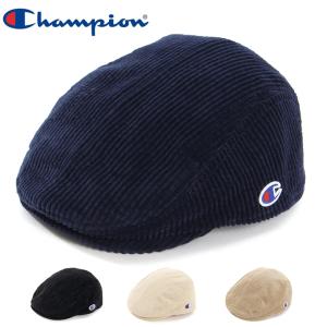 Champion チャンピオン コーデュロイハン...の商品画像