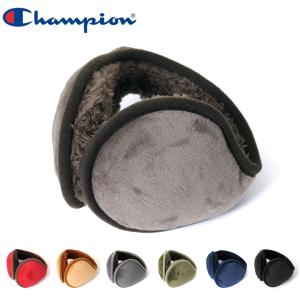 Coleman（コールマン） メンズ 手袋 ライトジャージグローブ 686-1022