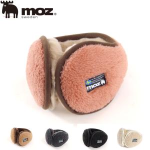 MOZ モズ ボア バックアーム 489-1012