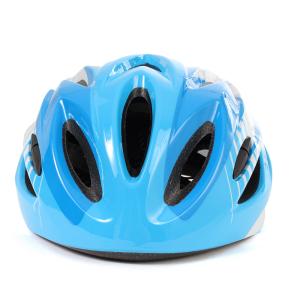 キッズ 自転車 カラフル スポーツ ヘルメット...の詳細画像4