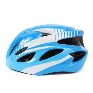 キッズ 自転車 カラフル スポーツ ヘルメット...の詳細画像5