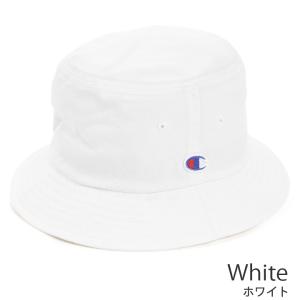 Champion チャンピオン バケットハット...の詳細画像1