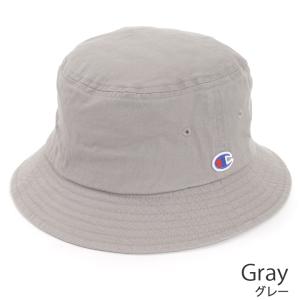 Champion チャンピオン バケットハット...の詳細画像2