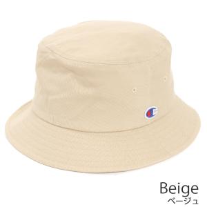 Champion チャンピオン バケットハット...の詳細画像3