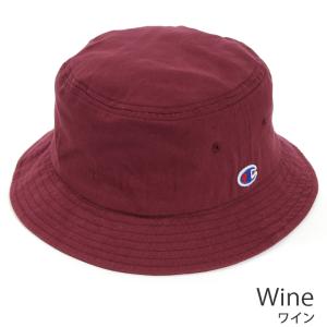 Champion チャンピオン バケットハット...の詳細画像4