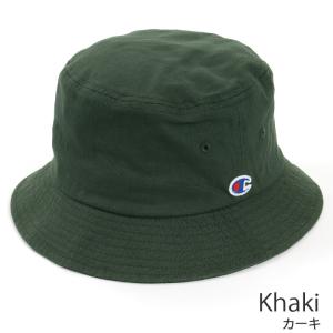 Champion チャンピオン バケットハット...の詳細画像5