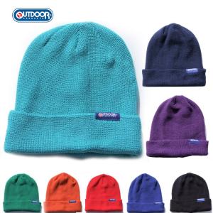 BUTTERFLY バタフライ TAMASU タマス レゾライン マッハ 品番