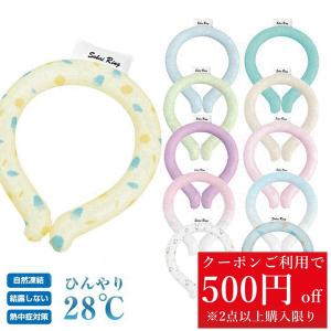 秦運動具工業 携帯用10折エクササイズマット MAT100 : 4Speed