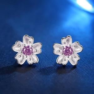 美品 ミキモト ピンブローチ SV パール 5mm タツノオトシゴモチーフ