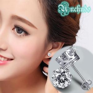 THE BINGO BROTHERS ビンゴブラザーズ ピアス シルバー×24K 星