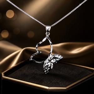 けろけろけろっぴ グッズ ネックレス プラチナ アクセサリー サンリオ