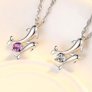 ティアードロップ　ターコイズペンダントネックレス プレミアム ビーズ ターコイズ ティアドロップペンダント