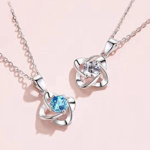 SWAROVSKI スワロフスキー Swarovski リーフ型 LOUISON ブレスレット 5419244 : スワロフスキー通販プラネタリウム - 通販 - Yahoo!ショッピング SWAROVSKI スワロフスキー Swarovski リーフ型 LOUISON ブレスレット 5419244 : スワロフスキー通販プラネタリウム - 通販 - Yahoo!ショッピング