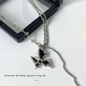 GUCCI（グッチ） ドッグタグ プレート ブレスレット シルバー SV925