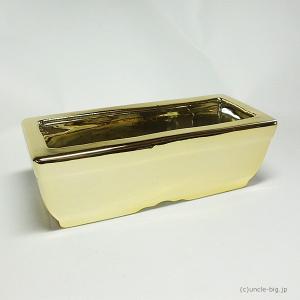 線香立て 寝かせる横置きタイプ 仏壇用 香炉  陶器製