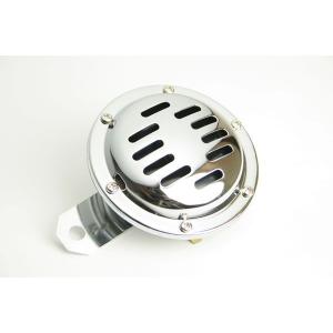 クローム クラシック ホーン ＧＯＯＤＳ