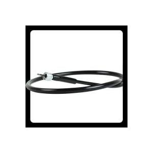 ショート スピードメーターケーブル ＳＲ４００ ディスク