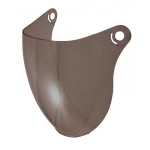 スモーク ＳＲ２シールド