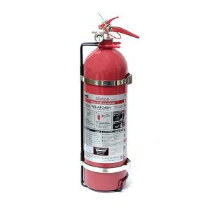 消火器　2024年製ABC粉末10型　３本 2024年製】初田製作所 10型消火器 PEP-10N｜法人様向けに特別