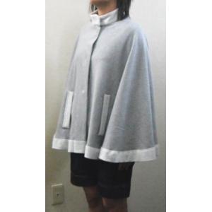 ポンチョ 型紙の商品一覧 通販 Yahoo ショッピング