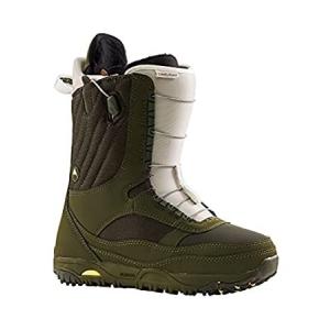 超激安 W6 レディース ブーツ バートン 23 黒 Limelight Burton ブーツ 女性用 Dunyaintl Com