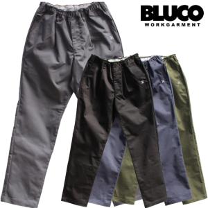 wax✖️BLUCO パンツ グレー XL bdsca4171.jpg