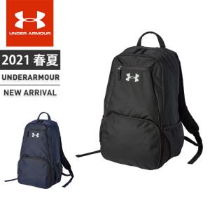 UNDER ARMOUR（アンダーアーマー） ☆アンダーアーマー メンズ UA
